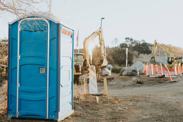 Sanitation services for porta potties in Belle Isle, FL